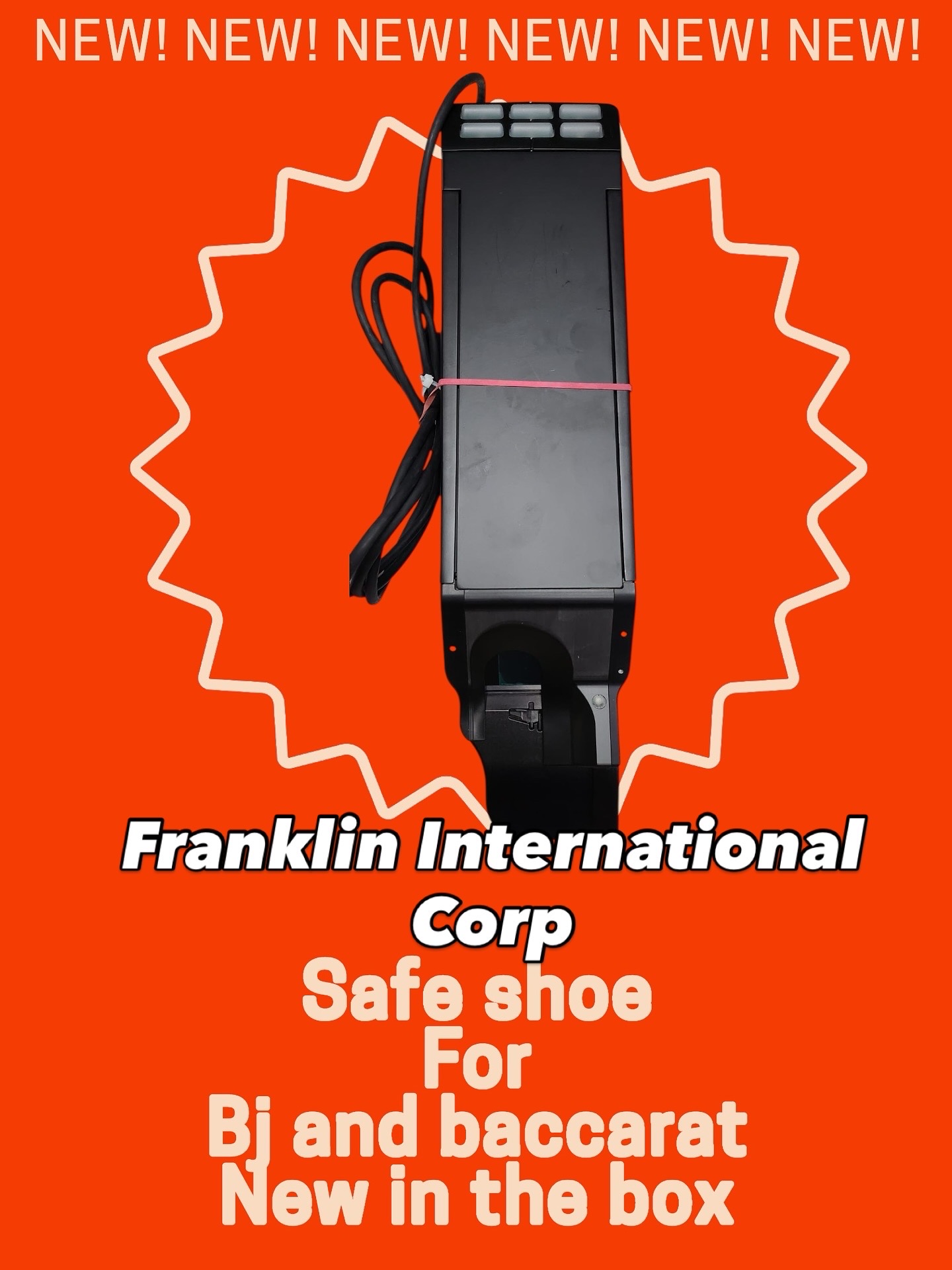 image0 - 2025-08-05T114654.752