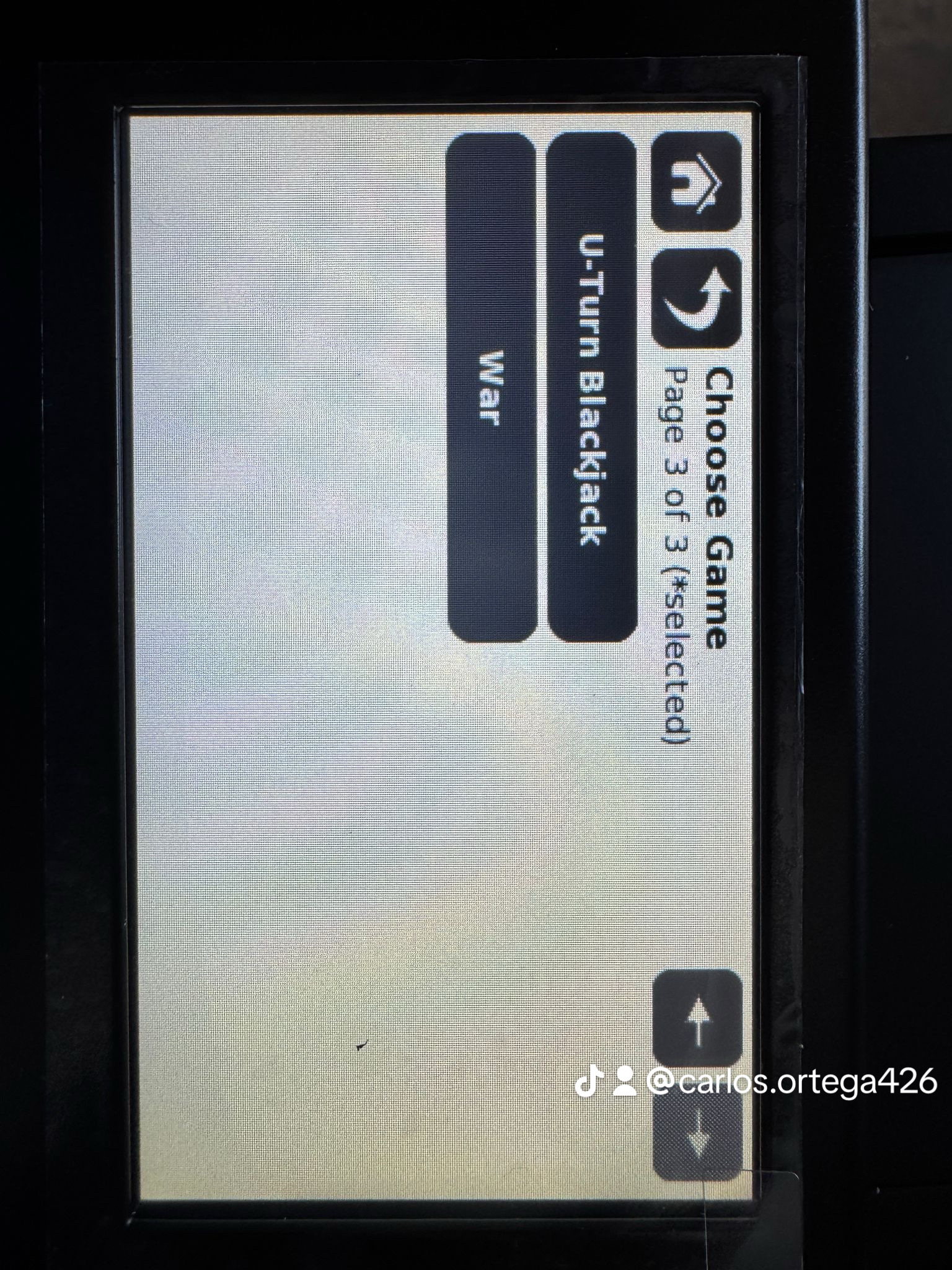 image0 - 2025-08-05T140105.942